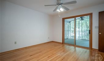 102 Chickadee Ct, Athens, GA 30605
