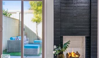 3227 Santa Cruz Ln, Alameda, CA 94502