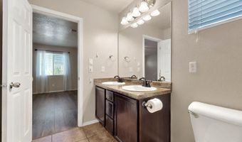 9615 Mirasol Ave NW, Albuquerque, NM 87120