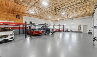 19 Curry Rd, Cranston, RI 02920