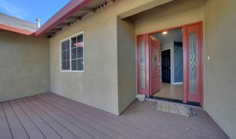 345 Live Oak Dr, Angels Camp, CA 95222