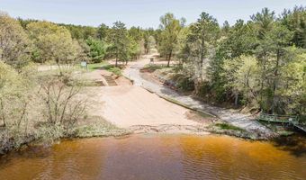 1735 W 19th Ave, Arkdale, WI 54613