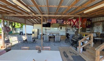 County Road 38, Autaugaville, AL 36003