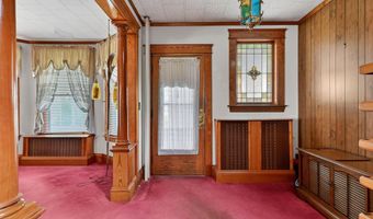 10 Matilda St, Albany, NY 12209