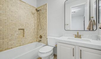 425 S CAMELLIA Dr, Chandler, AZ 85225