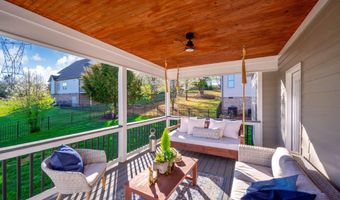 1778 Gable Green Dr, Apison, TN 37302