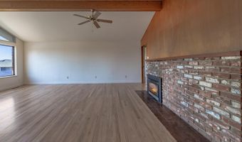 3177 W Ledyard Way, Aptos, CA 95003