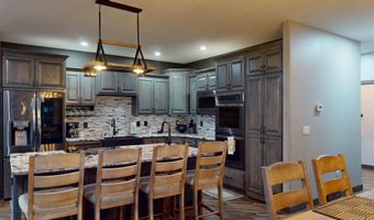 2329 N Brown Co 19, Aberdeen, SD 57401