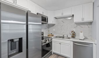3441 Murphy Ct, Augusta, GA 30906