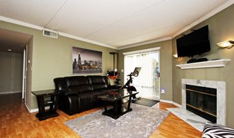 104 N Pine Ave 302, Arlington Heights, IL 60004