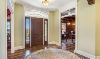 2674 Montreux Hills Ct, Ada, MI 49301