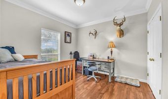4321 Fm 920, Weatherford, TX 76088