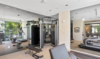 9901 W Bay Harbor Dr 605, Bay Harbor Islands, FL 33154