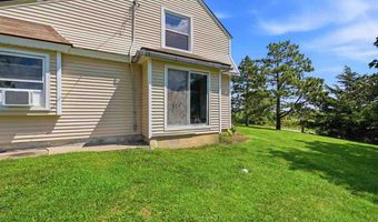 2955 245th St, Ainsworth, IA 52201