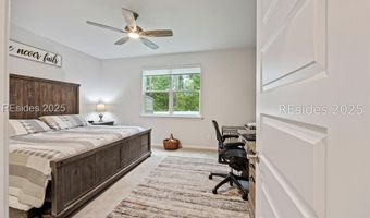 52 Parr Ct, Bluffton, SC 29910