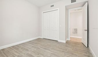 2973 BREEZY Mdws, Clearwater, FL 33760