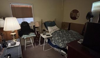 111 Cherokee Dr, Amory, MS 38821