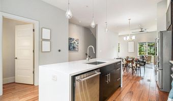 1672 Dekalb Ave NE #2, Atlanta, GA 30307