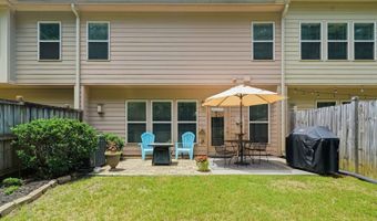 1485 Faircrest Ln, Alpharetta, GA 30004