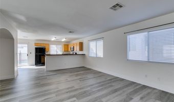 9321 COPPER BAY Ave, Las Vegas, NV 89129