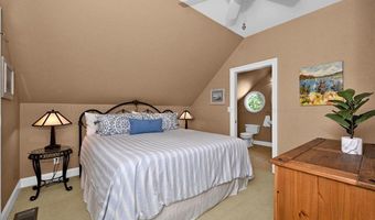 106 MILES Dr, Arley, AL 35541