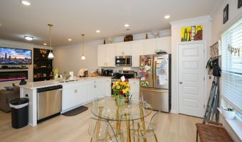 2610 Ravencliff Rd, Austell, GA 30168