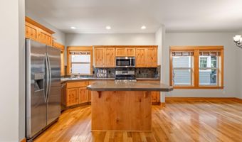 1562 NW Lepage Pl, Bend, OR 97703