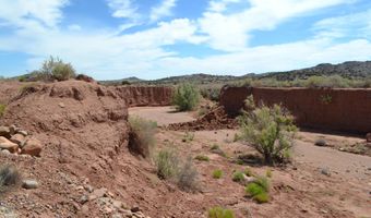 N8577 18, Concho, AZ 85924