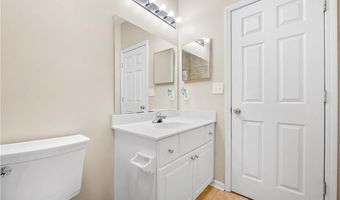 5106 Woodland Ln, Alpharetta, GA 30009