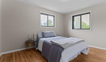 1426 Springview Dr, Augusta, GA 30909