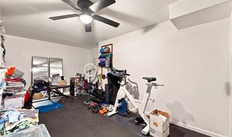 72 Elizabeth Dr, Bella Vista, AR 72715