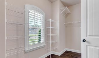 4467 BISHOPS Vly, Bartlett, TN 38135