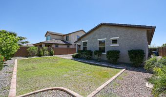 20492 W ALSAP Rd, Buckeye, AZ 85396