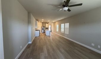 1740 Arches Rd, Anna, TX 75409