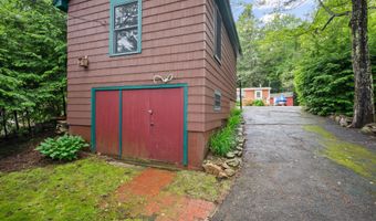 383 Wulamat Rd, Bristol, NH 03222