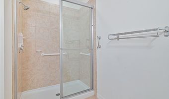 15239 Ligustrum Ln, Alva, FL 33920