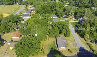 2305 Lafayette St, Beaufort, SC 29902