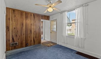 220 Locust Ave, Clairton, PA 15025
