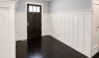 50 E HUNTERS Cir, Alpine, UT 84004