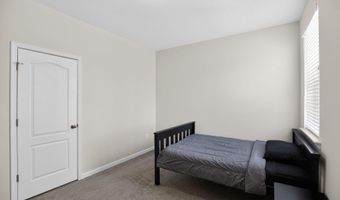 16216 TORTOLA Dr, Accokeek, MD 20607
