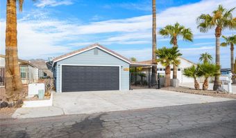 1837 Riverside Dr, Bullhead City, AZ 86442