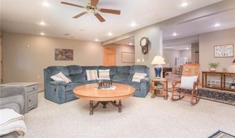 8272 Sugar Sand Ln NW, Alexandria, MN 56308