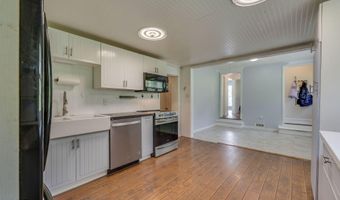 23270 Denton Valley Rd, Abingdon, VA 24211