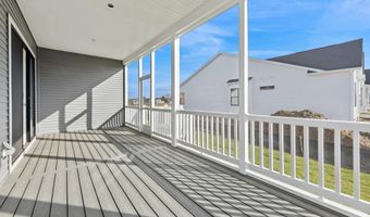 33815 JOEL Ln, Lewes, DE 19958