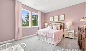 563 Whinfield Pl, Aberdeen, NC 28315
