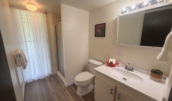 78-7030 ALII Dr 405, Kailua Kona, HI 96740