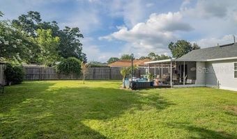 121 CLAYTON Rd, Auburndale, FL 33823