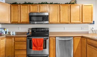 1110 Biehl C, Belgrade, MT 59714
