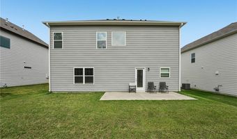 166 Graham Cir, Adairsville, GA 30103