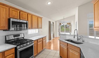 1122 Dixie Ln, Fernley, NV 89408